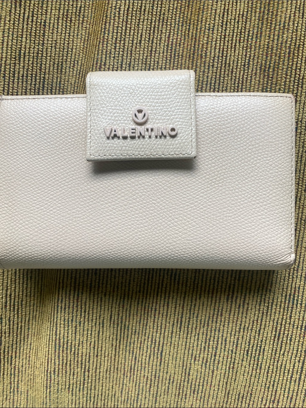 Valentino Wallet